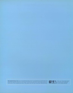 1988 Chevy Blazer-02.jpg